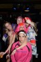 Thumbs/tn_Snorrenbal 209.jpg